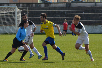 dsc_0070_r5743.jpg