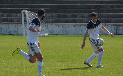 dsc_0077_r420.jpg