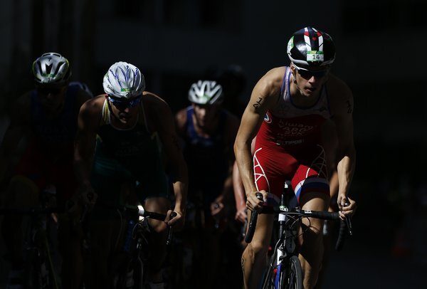 brazil_oly_triathlon874544274224_r5430_res.jpg