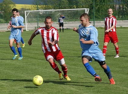 4_r7031.jpg