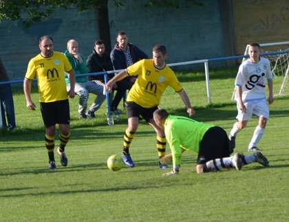 dsc_0230_r9927.jpg dsc_0230_r9927.jpg