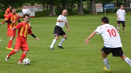 dsc_0217_r6758.jpg