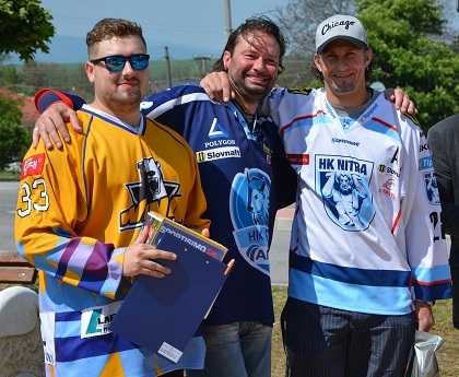 dsc_0267_r5308.jpg dsc_0267_r5308.jpg