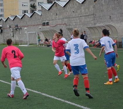 dsc_0257_r2828.jpg dsc_0257_r2828.jpg