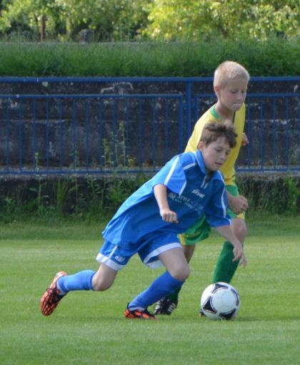 dsc_0401_r5532.jpg dsc_0401_r5532.jpg