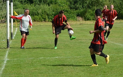 dsc_0553_r9329.jpg