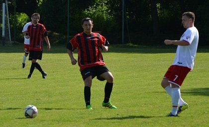 dsc_0558_r2522.jpg