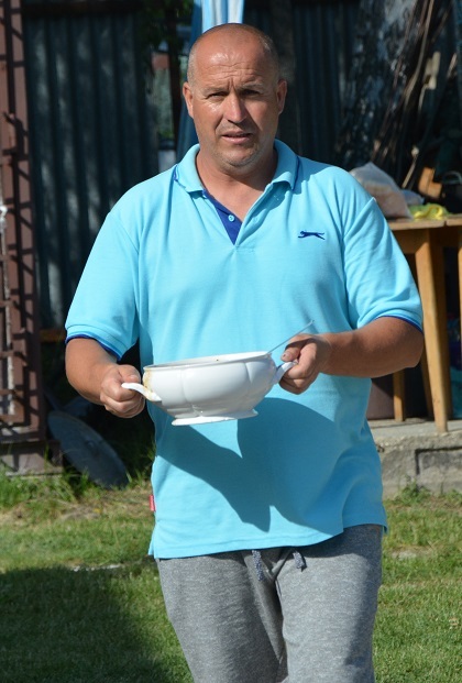 dsc_0573_r7746.jpg dsc_0573_r7746.jpg