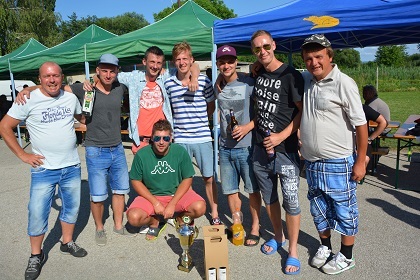 dsc_0602_r975.jpg