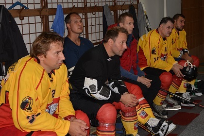 dsc_1279_r9138.jpg