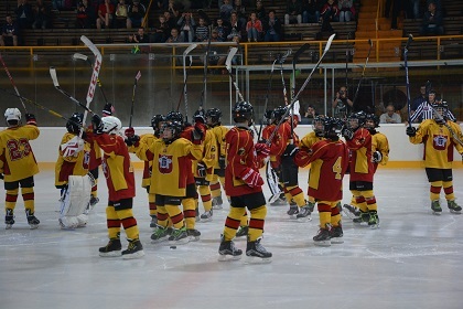 dsc_1347_r4388.jpg dsc_1347_r4388.jpg