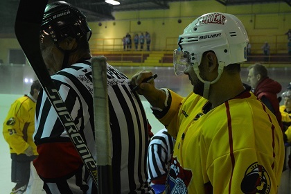 dsc_1363_r8156.jpg dsc_1363_r8156.jpg