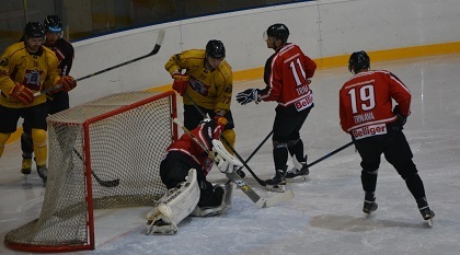 dsc_1356_r7658.jpg