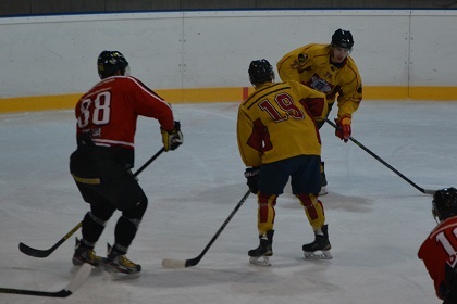 dsc_1377_r9800.jpg