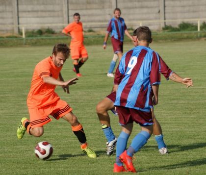 dsc05274--1280x852-_r5039.jpg