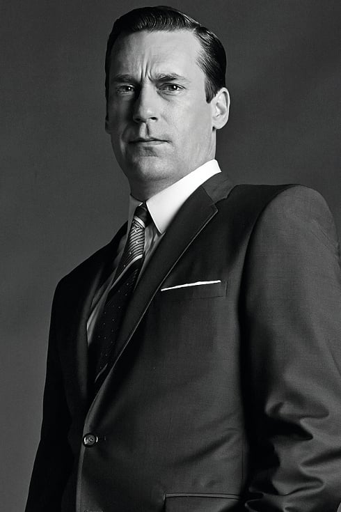 don_draper.jpg