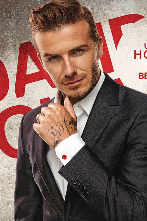 david_beckham.jpg