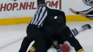 chara.gif chara.gif
