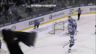 stastny.gif