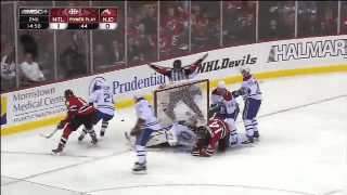budaj.gif budaj.gif