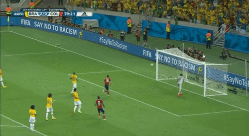 james.gif james.gif