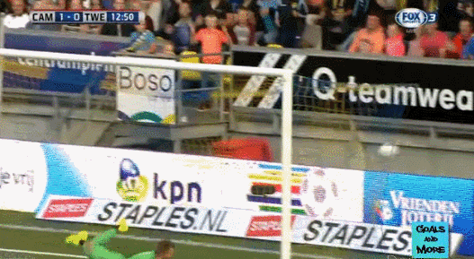rusnak.gif rusnak.gif