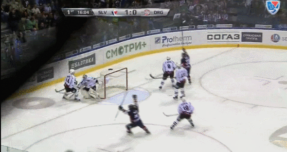 vondrka.gif vondrka.gif