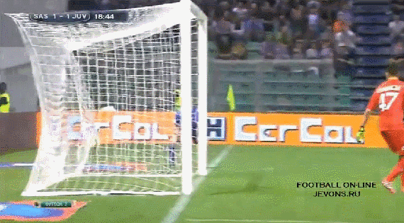 juve.gif