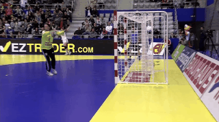 gubikova.gif gubikova.gif