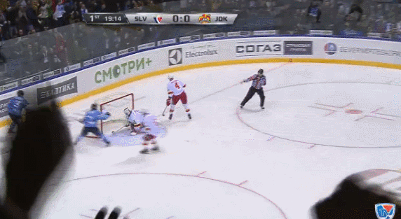 jeglic.gif jeglic.gif