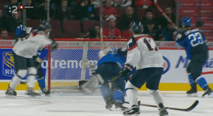 2_1_slovensko2.gif 2_1_slovensko2.gif