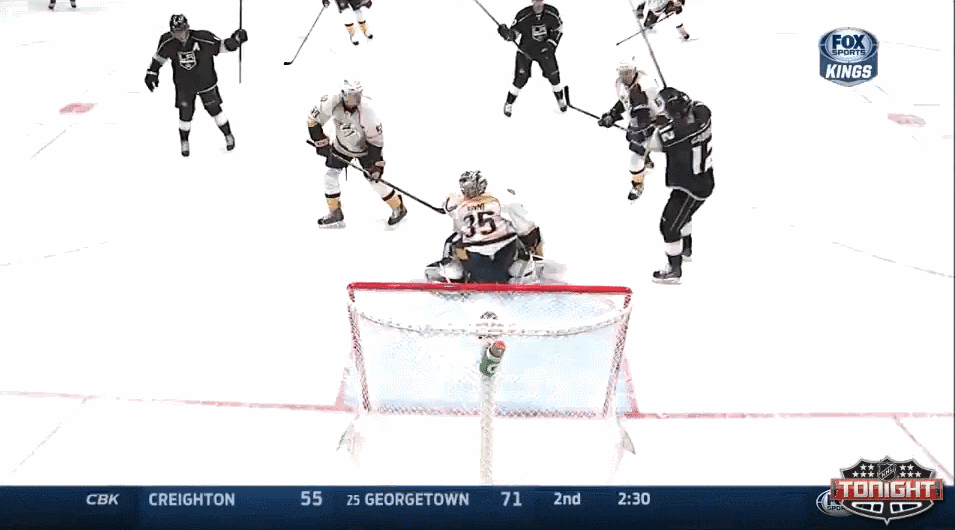 gabby.gif gabby.gif