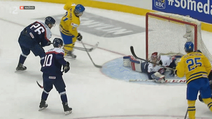 golswe.gif golswe.gif