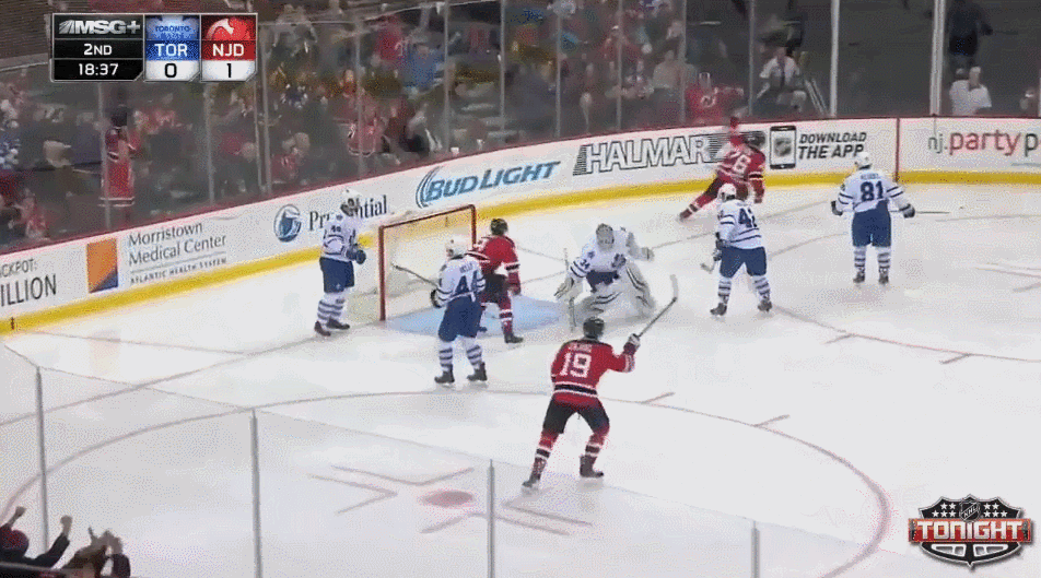 elias.gif elias.gif