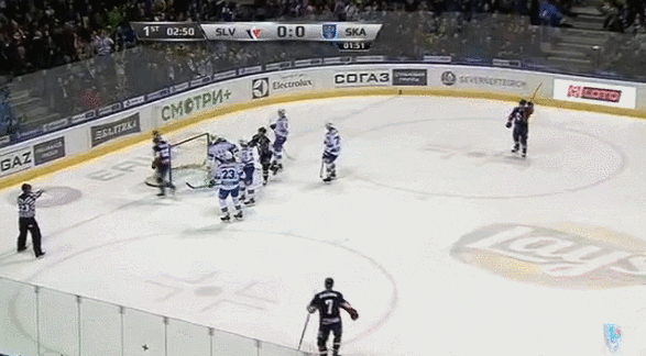 slovan1.gif slovan1.gif