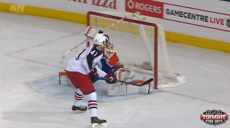 wennberg.gif wennberg.gif