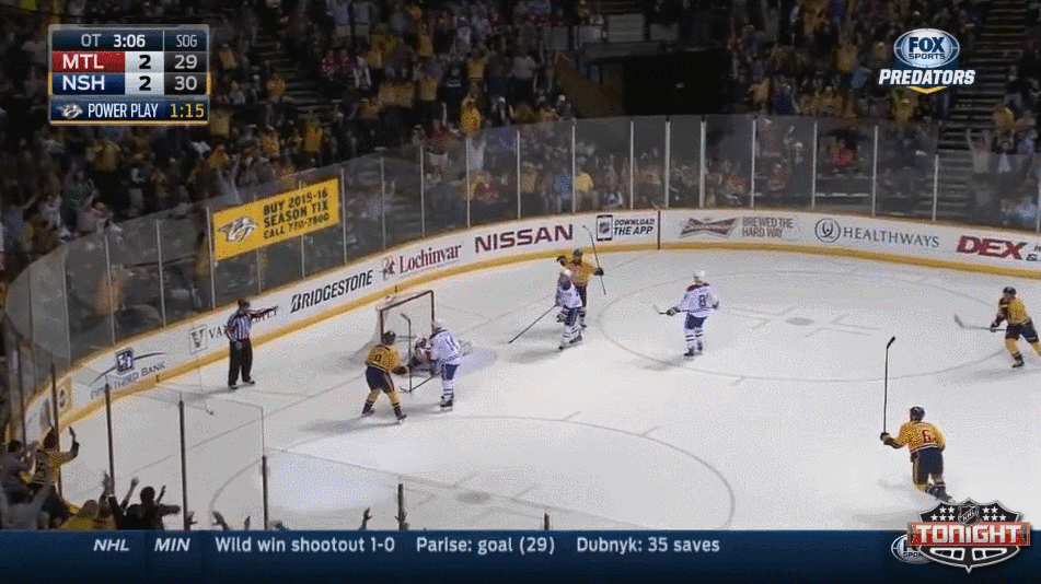 forsberg.gif