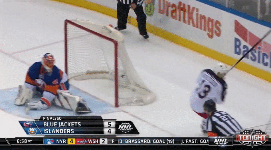 atkinson.gif atkinson.gif