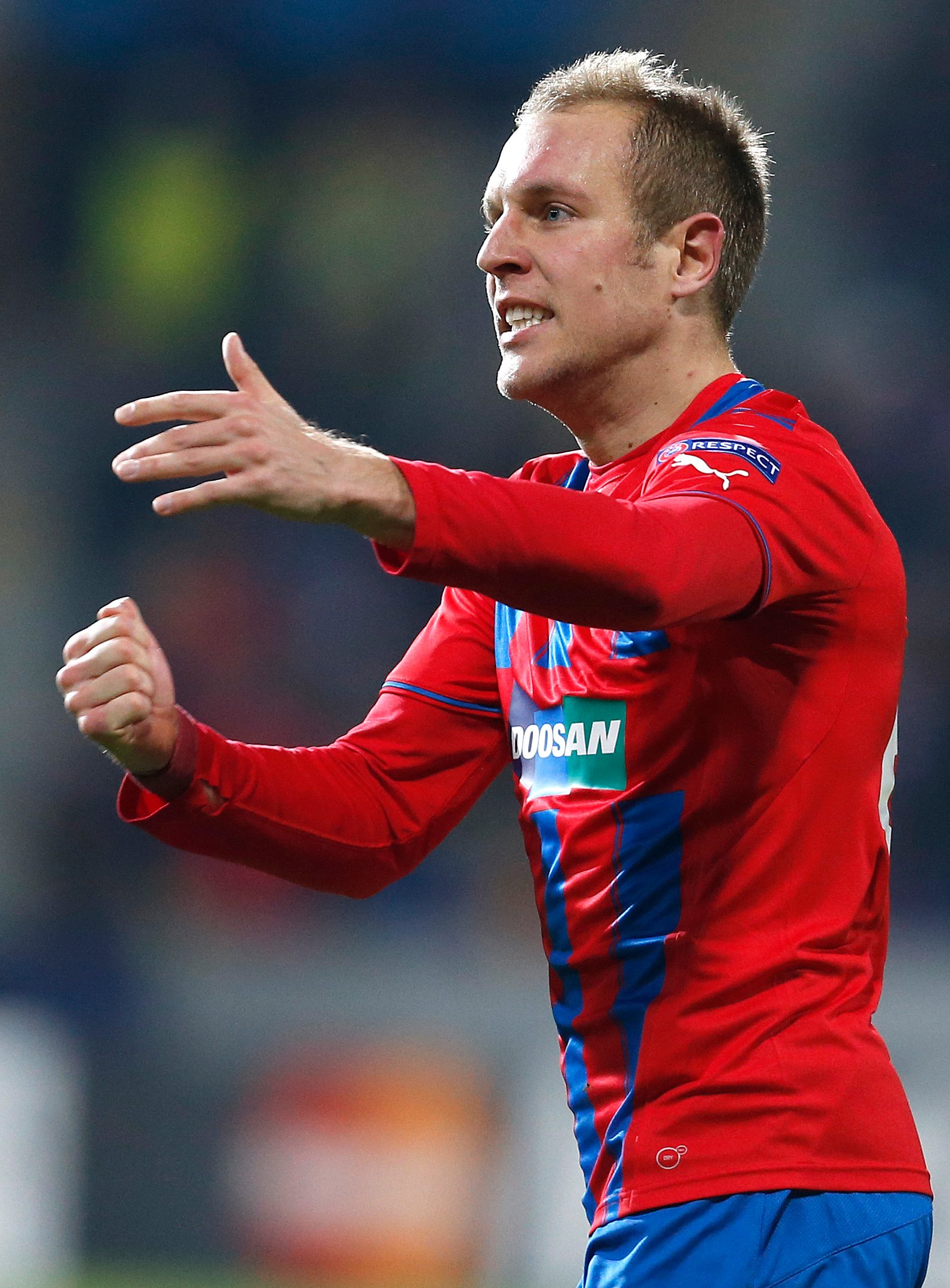 czech_republic_soccer_champions_league80_r7849.jpg