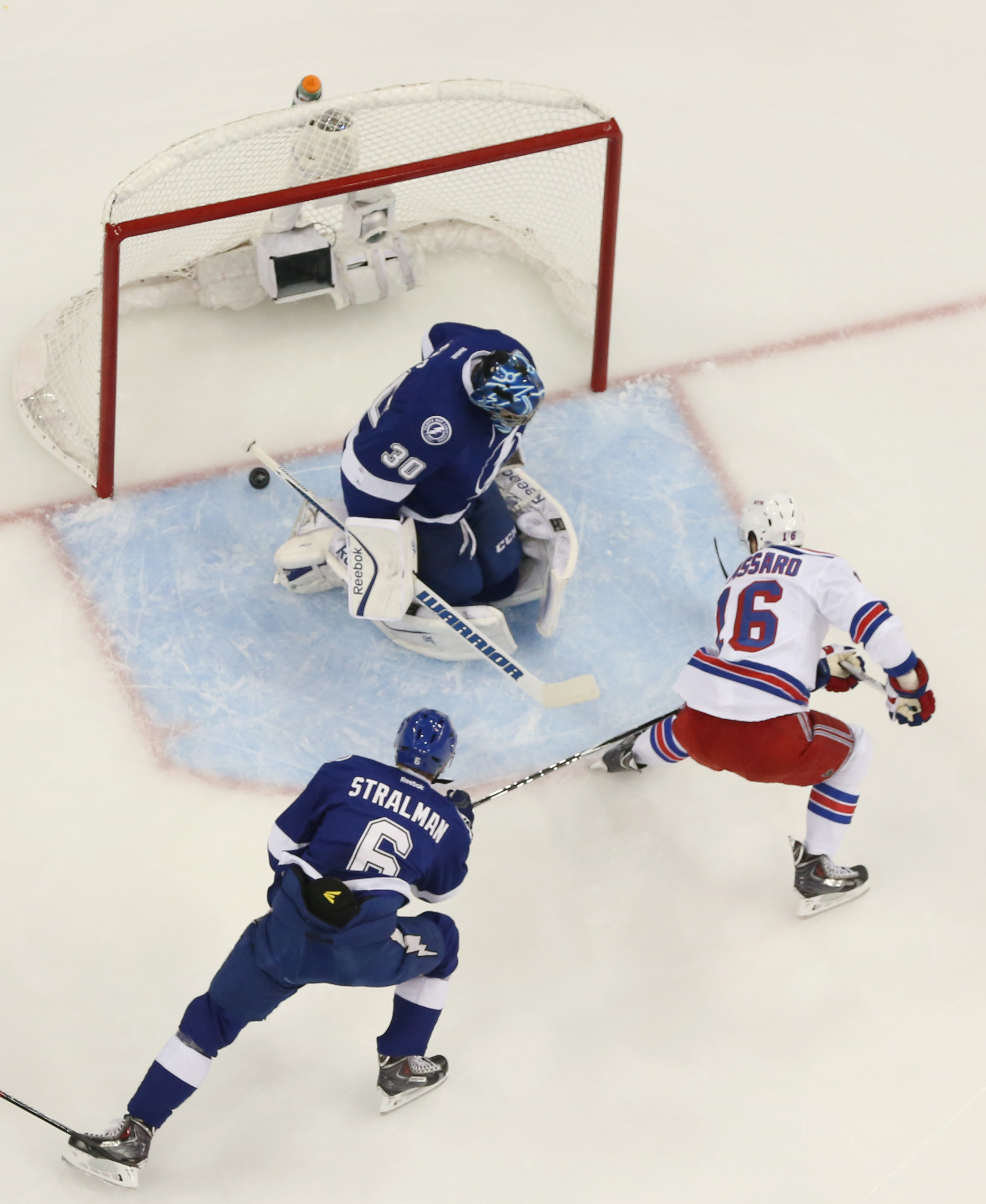 brassard_bishop_sitaap_r2115.jpeg brassard_bishop_sitaap_r2115.jpeg