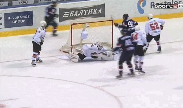 skokan.gif skokan.gif
