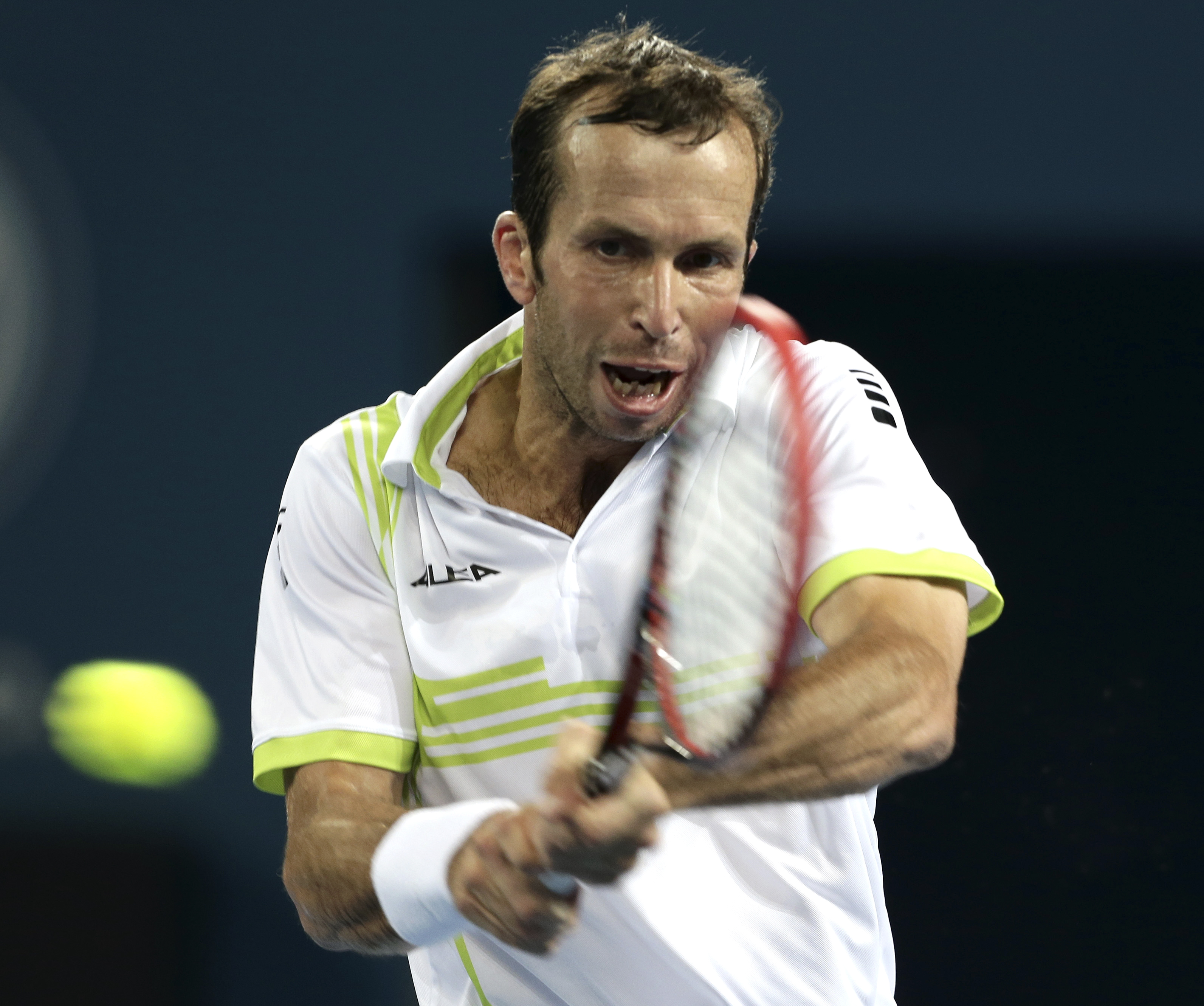 australia_brisbane_international_tennis-_r8202.jpeg australia_brisbane_international_tennis-_r8202.jpeg