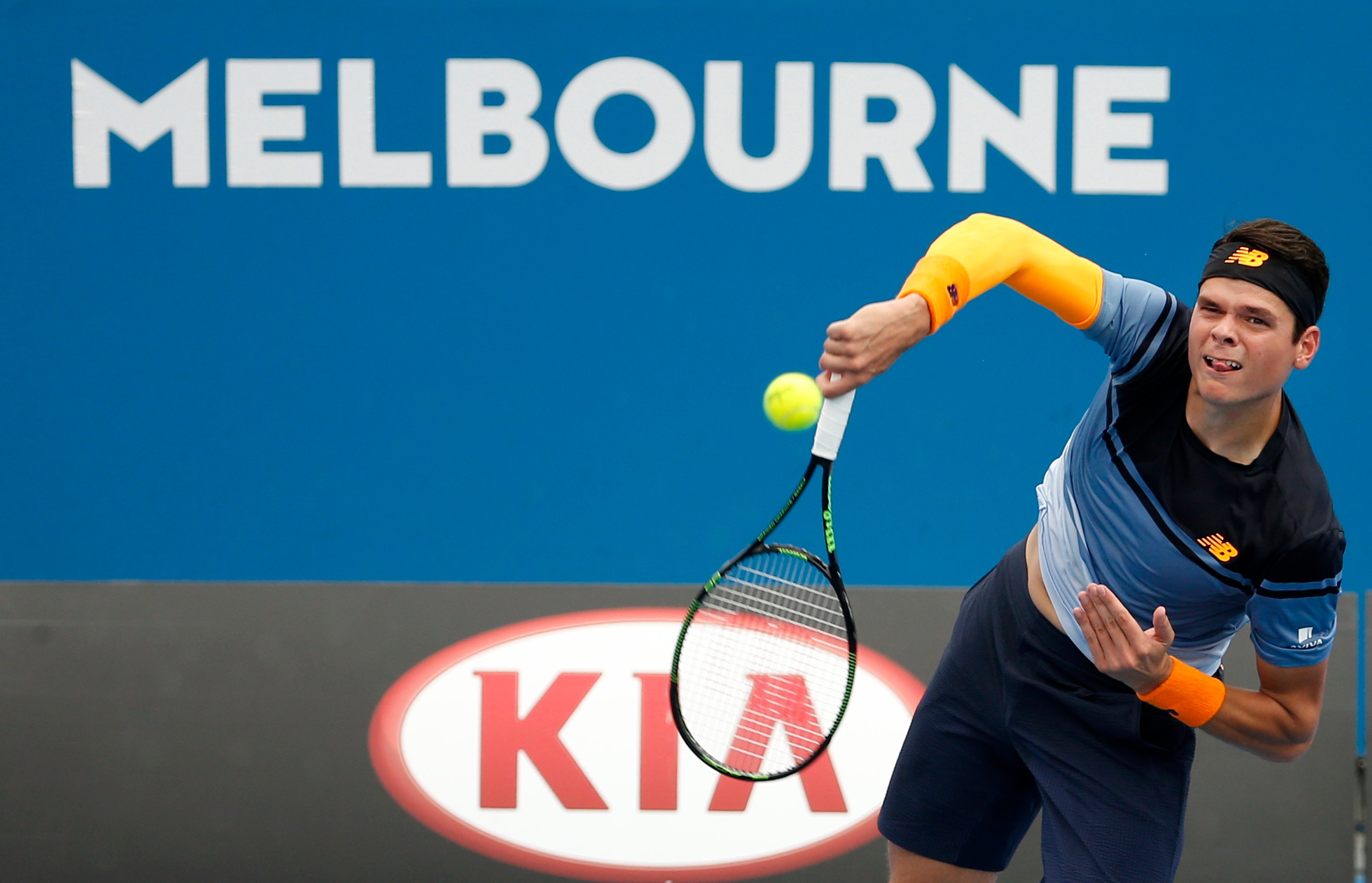 australian_open_tennis-43f3541c177144078_r2108.jpeg australian_open_tennis-43f3541c177144078_r2108.jpeg