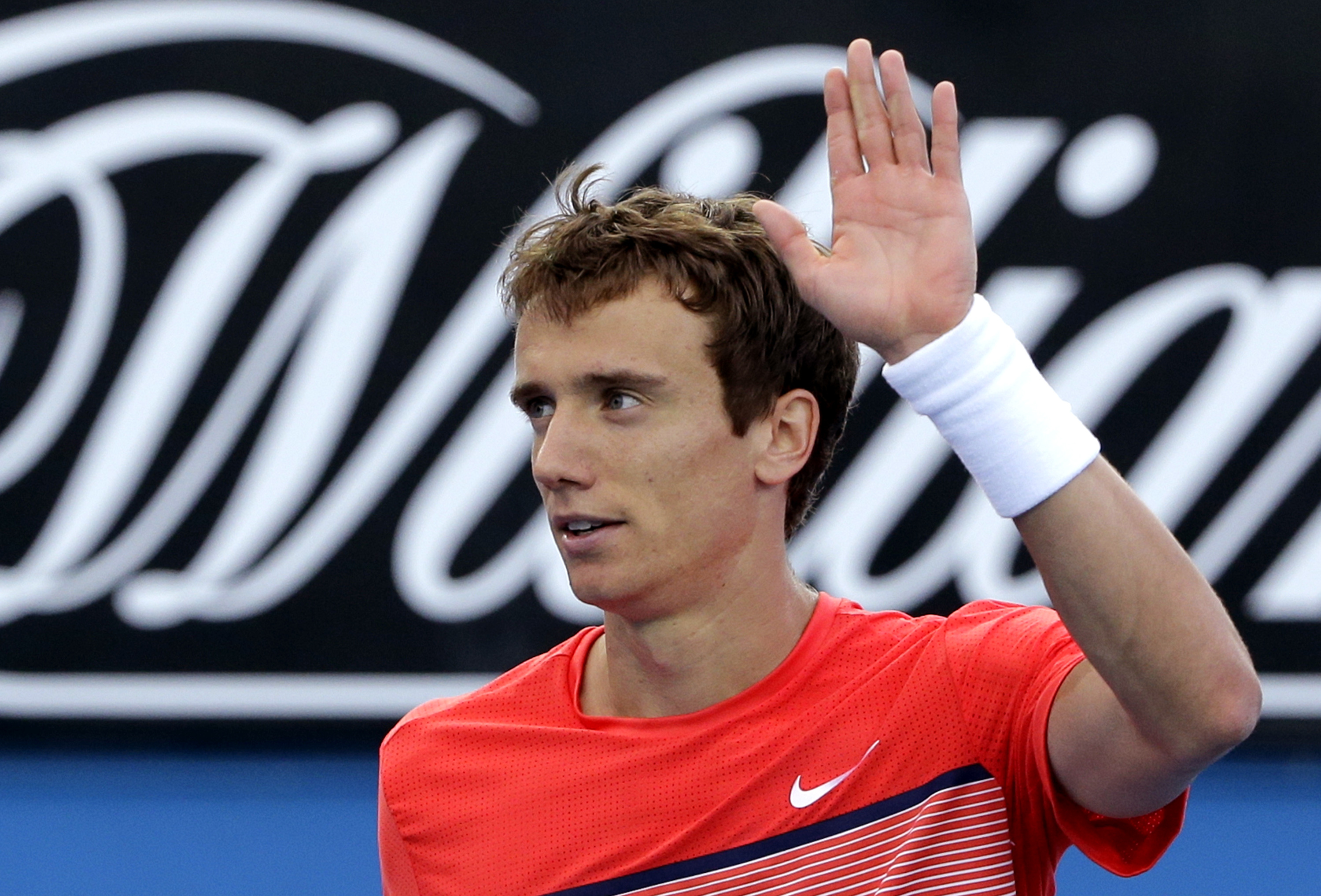 australian_open_tennis-74ffc969538443dca_r7889.jpeg australian_open_tennis-74ffc969538443dca_r7889.jpeg