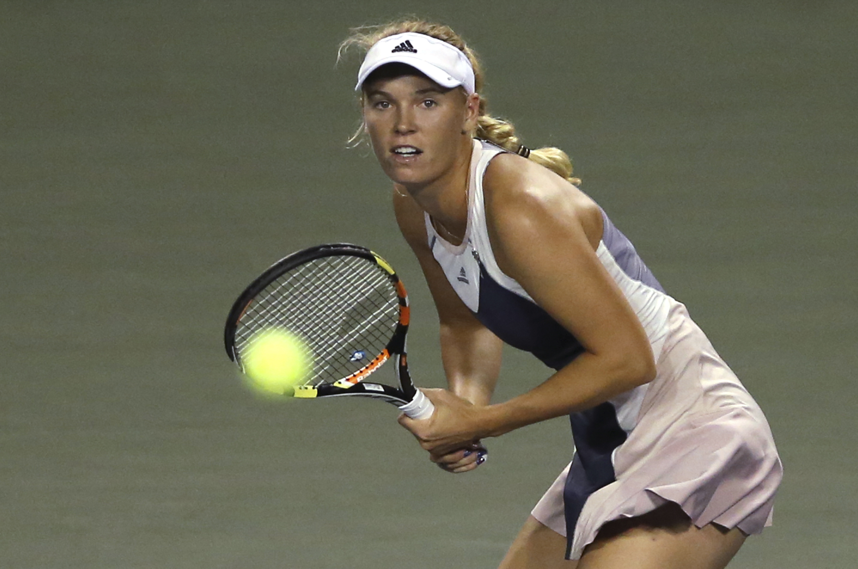 japan_pan_pacific_open_tennis96591428709_r607.jpg japan_pan_pacific_open_tennis96591428709_r607.jpg