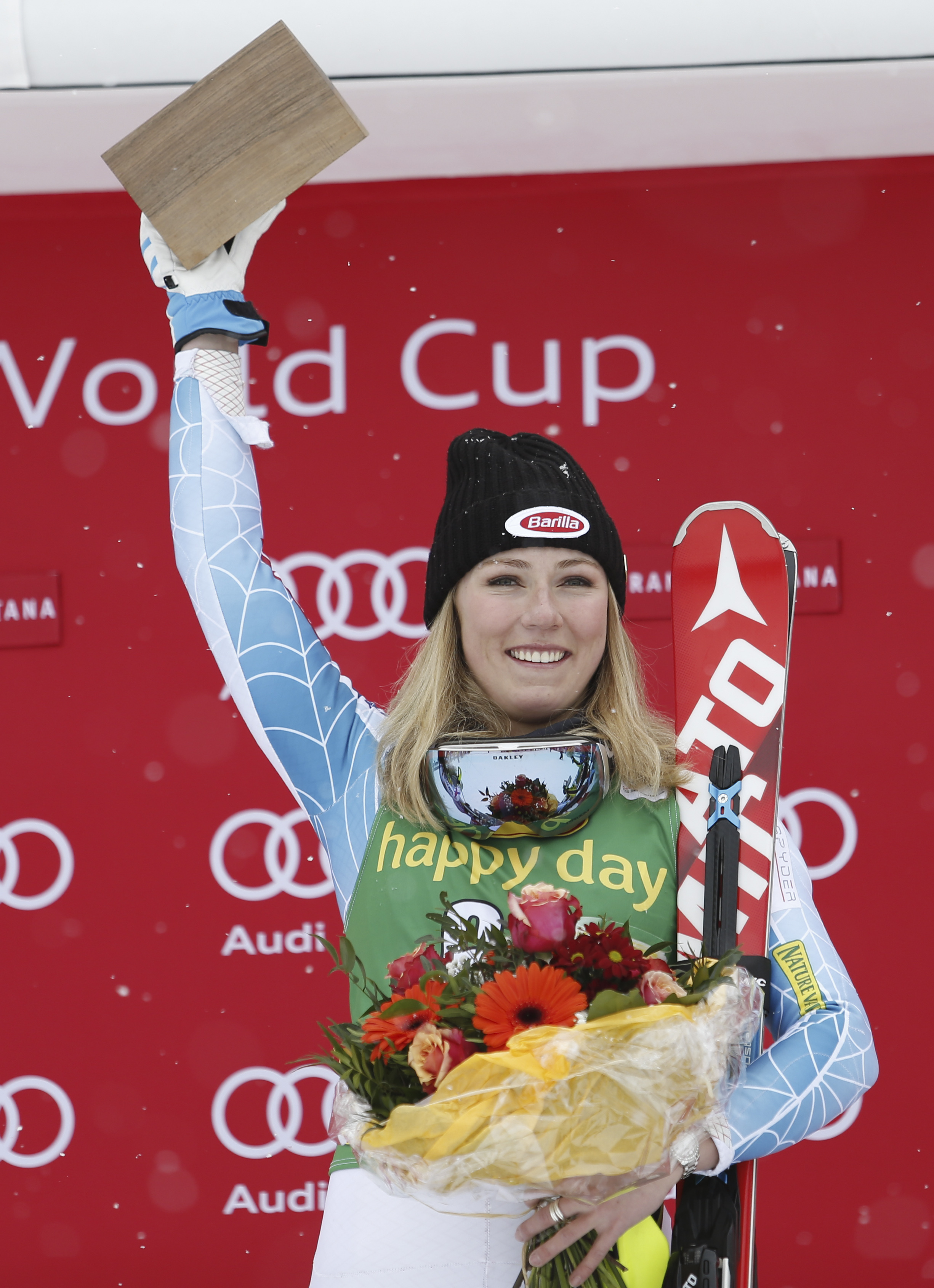 switzerland_alpine_skiing_world_cup-48c4_r255.jpeg switzerland_alpine_skiing_world_cup-48c4_r255.jpeg