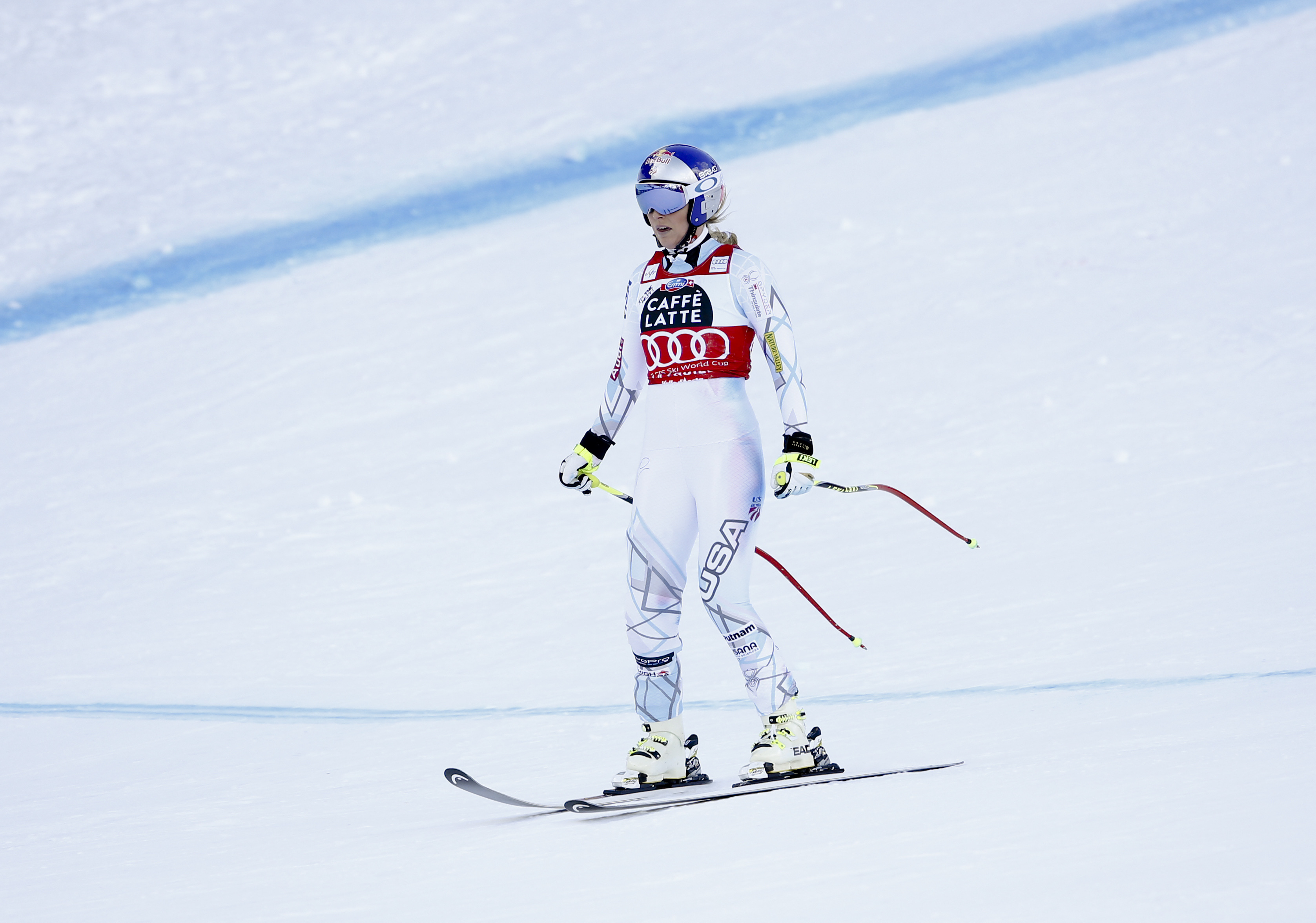 italy_alpine_skiing_world_cup-a60240fe5a_r2869.jpeg