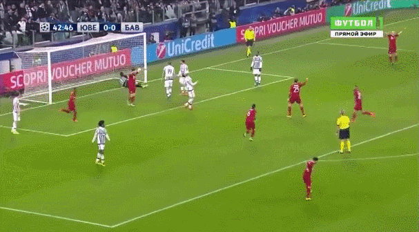 muller.gif