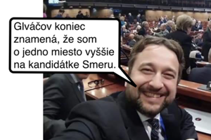 Zoznamka 4 zdravotne postihnutých typ 64 dohazování WOT