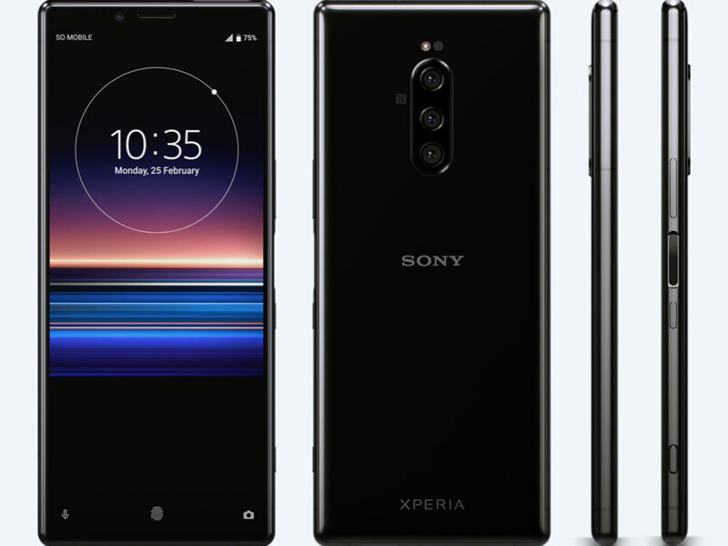 zápas robiť softvér pre mobilné telefóny